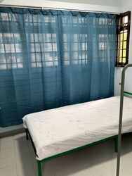 Blk 302 Ang Mo Kio 31 (Ang Mo Kio), HDB 3 Rooms #630664791